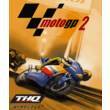 Download 'MotoGP 2 (128x128)' to your phone